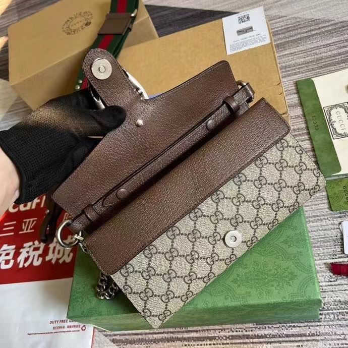 Gucci Wallets & Purse